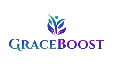 GraceBoost.com